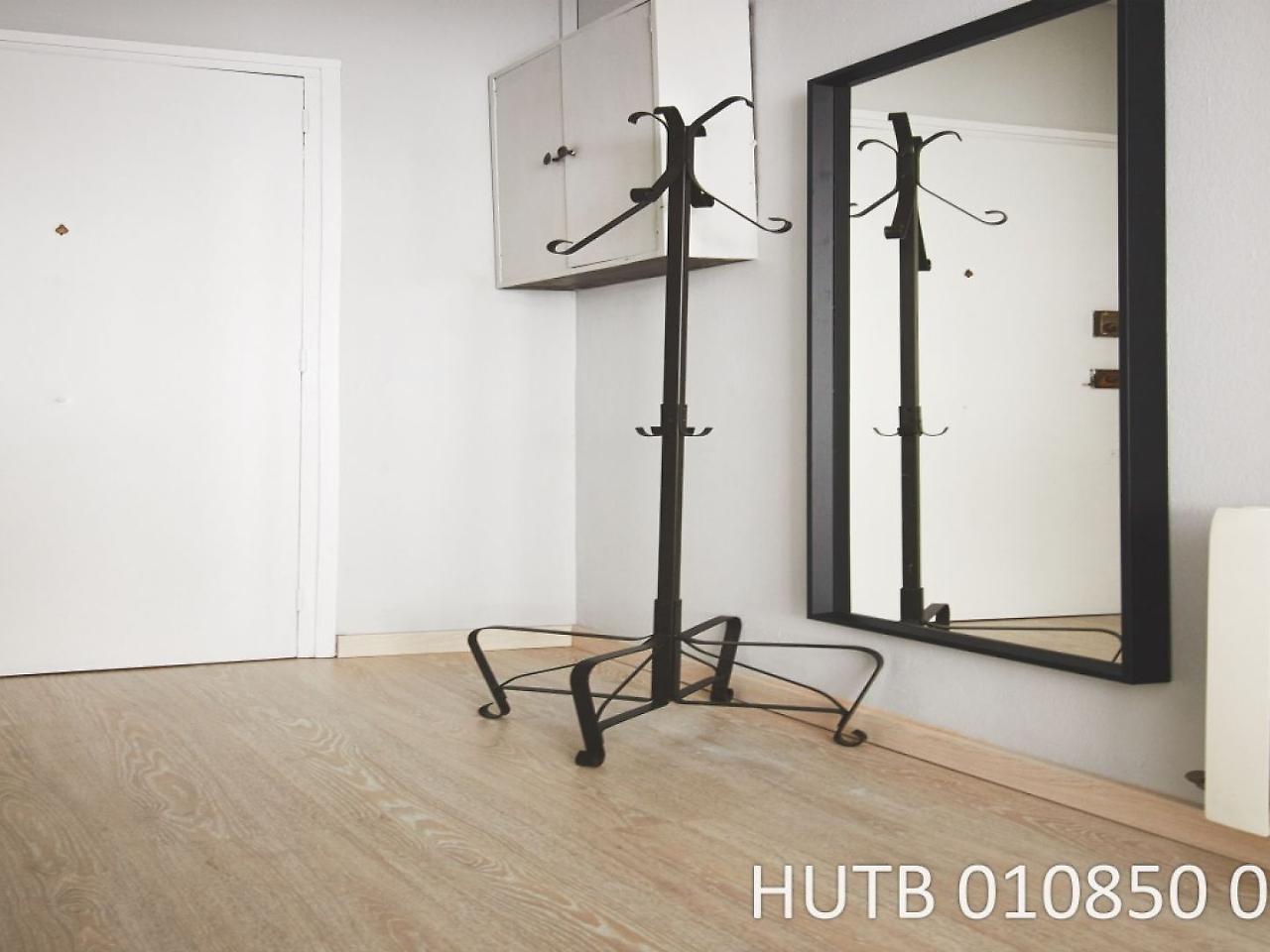 Alcam Lesseps Apartment Barcelona Ngoại thất bức ảnh